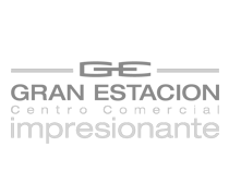 granestacioncentrocomercial_ecosmart