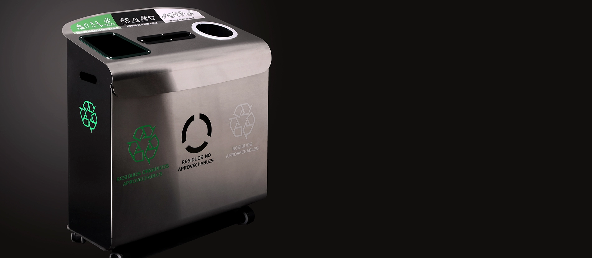 mobiliario_ecosmart_reciclaje_05
