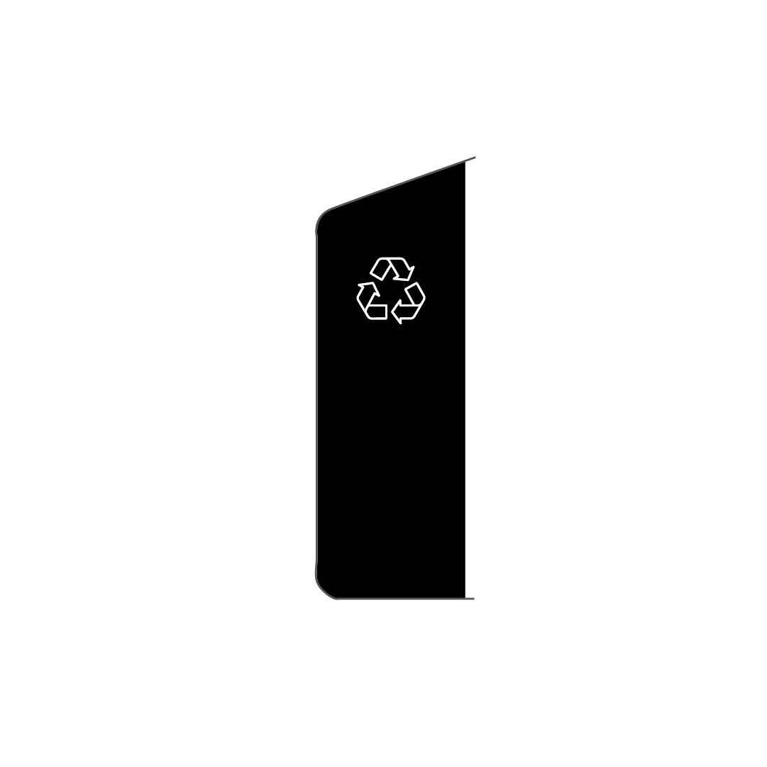 ecosmart_floor_reciclaje_3