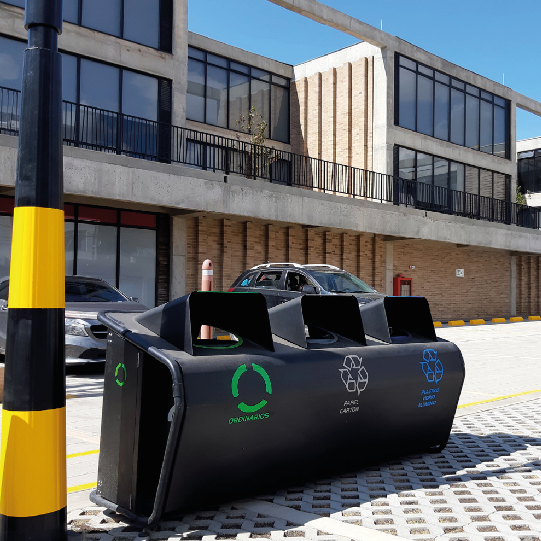 ecosmart_buster_reciclaje_1