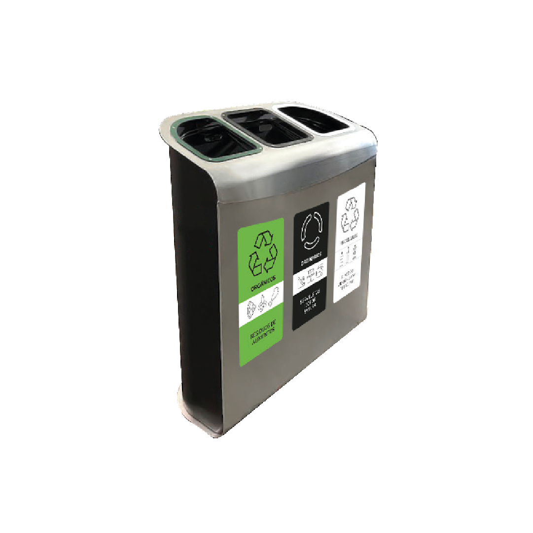 ecosmart_icona_reciclaje_2