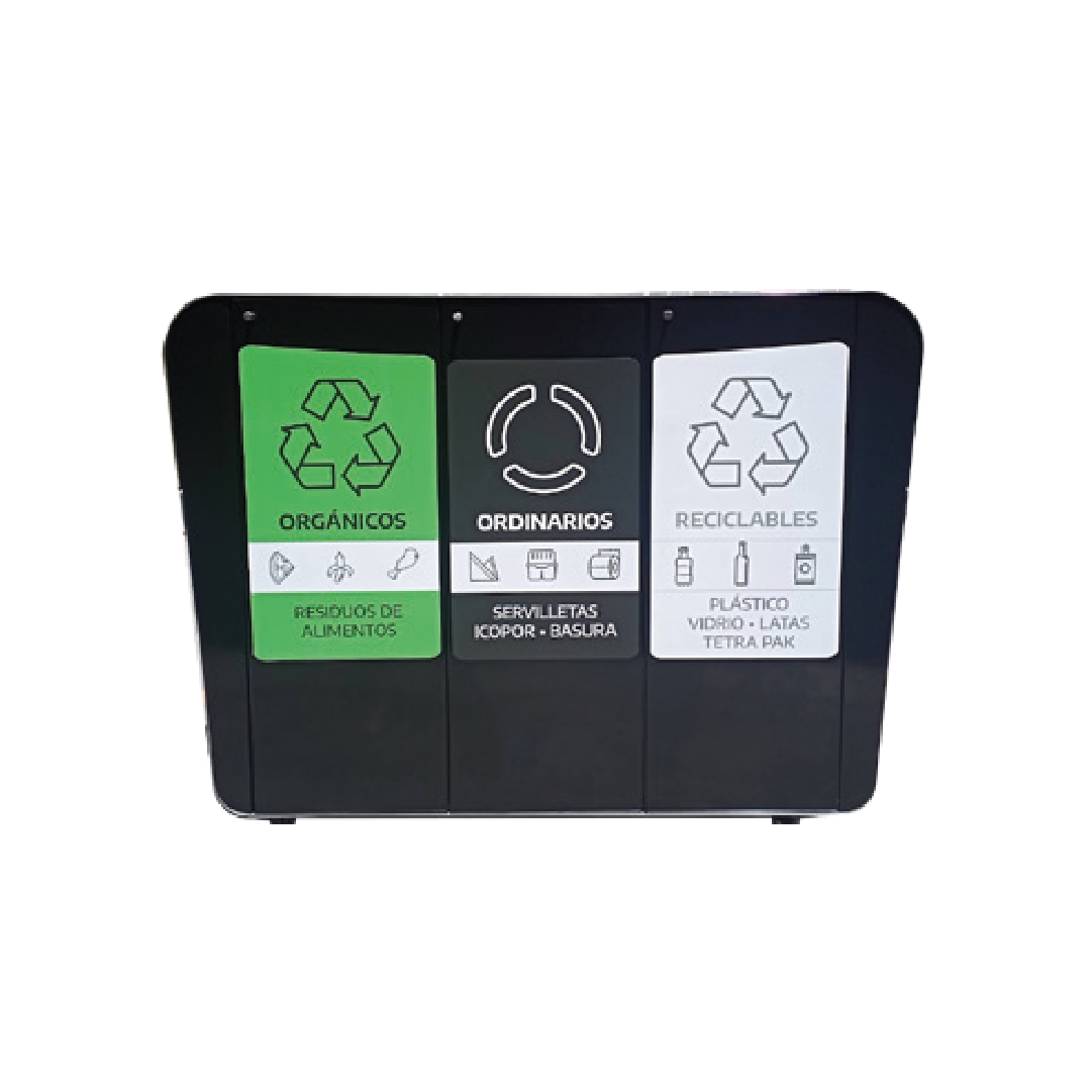 ecosmart_neri_reciclaje_2