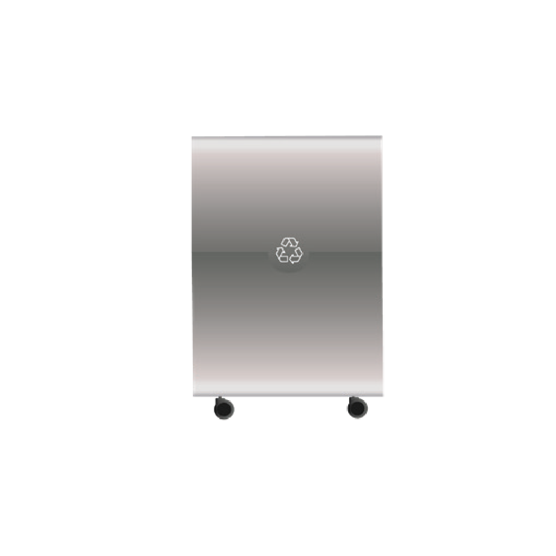 ecosmart_neri_reciclaje_3