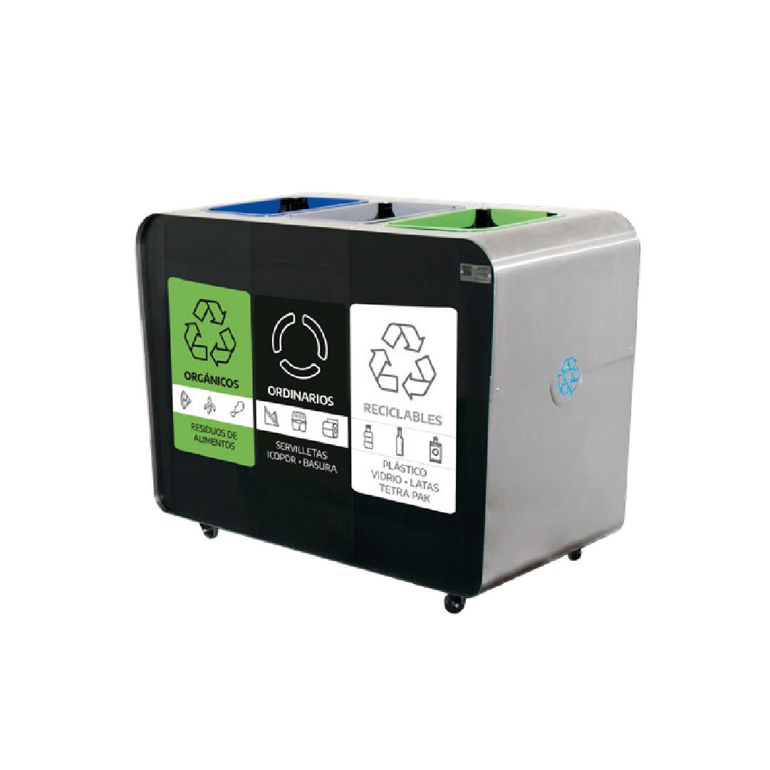 ecosmart_neri_reciclaje_4