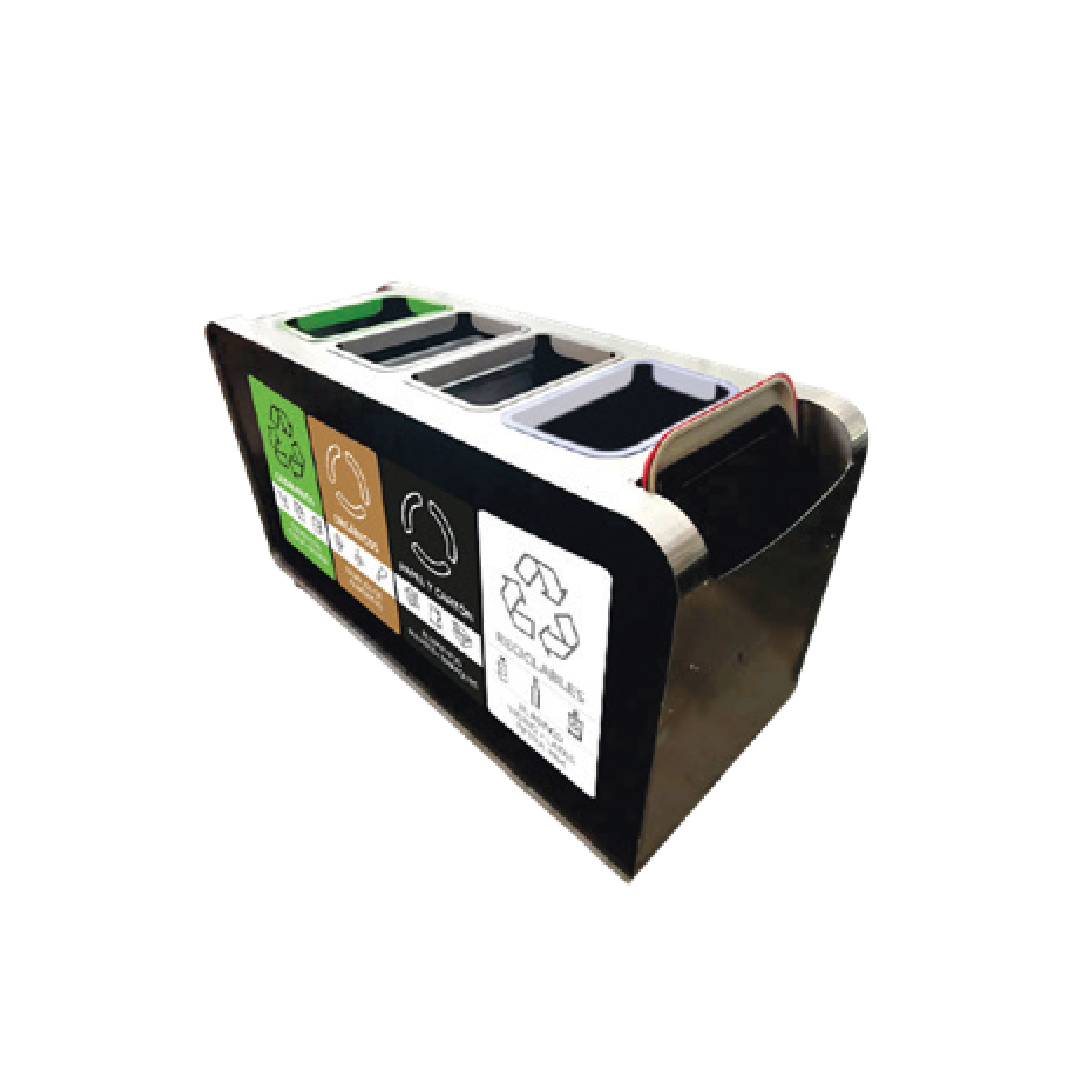 ecosmart_neri_reciclaje_5