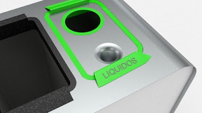 FOTO PARA ANEXAR A NERI