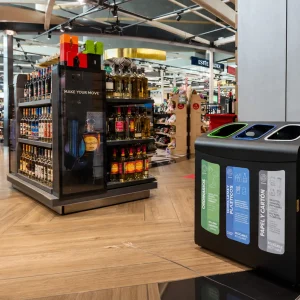 ECOBOX-ESPACIO-PUBLICO-scaled