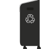 ICO WEB2