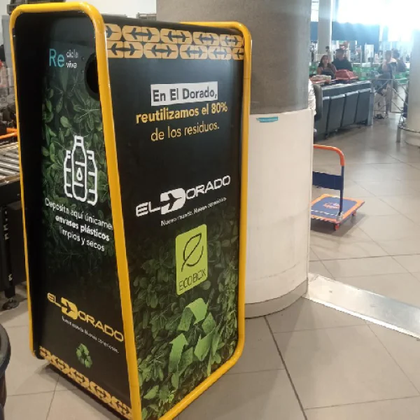 ecobox ecobox