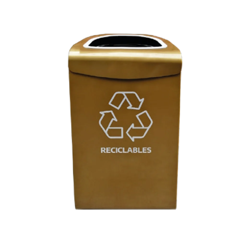 ecosmart_2-44