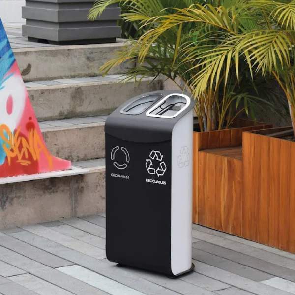 ecosmart_floor_reciclaje_1