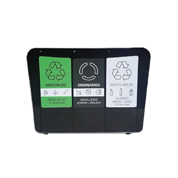 ecosmart_neri_reciclaje_2