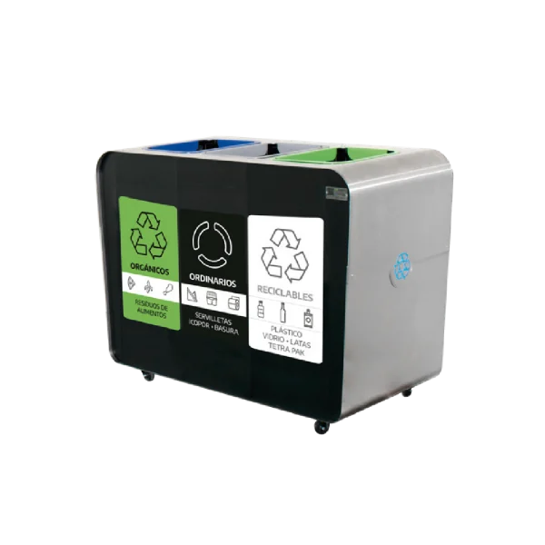 ecosmart_neri_reciclaje_4