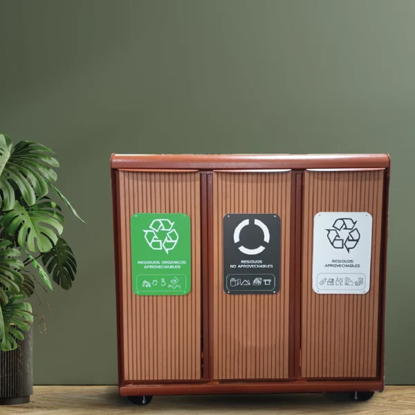 ecosmart_route_reciclaje_1