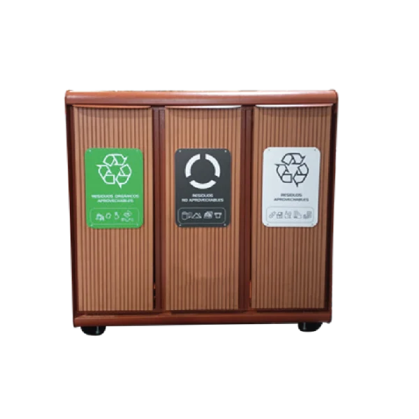 ecosmart_route_reciclaje_2
