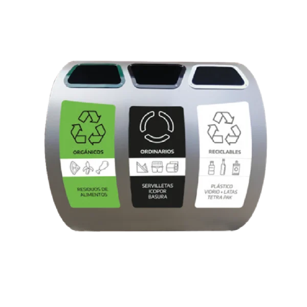 ecosmart_slim_reciclaje_3