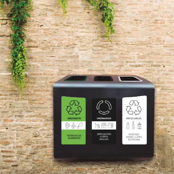 ecosmart_wox_reciclaje_1