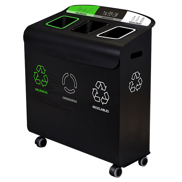 icona plotter de corte icona plotter de corte